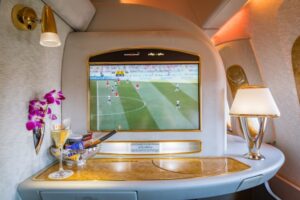 國際足聯增,額至,億元補償,爱游戏app,爱游戏官网,爱游戏体育官网,爱游戏体育app