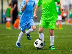 冠军争夺战,斯洛特神秘,回应,爱游戏app,爱游戏官网,爱游戏体育官网,爱游戏体育app