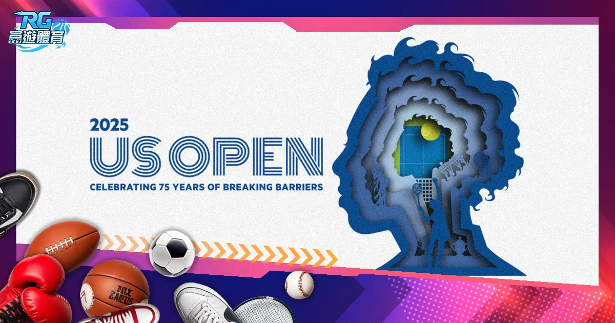 女模揭露与,内马尔育有,岁非婚生女,爱游戏app,爱游戏官网,爱游戏体育官网,爱游戏体育app