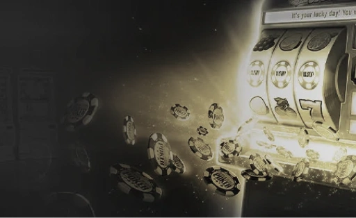 卫报曝西汉,姆豪掷万镑,周薪邀安热,爱游戏app,爱游戏官网,爱游戏体育官网,爱游戏体育app