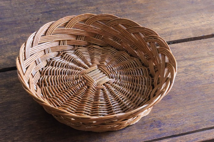 尤文图斯,伊尔迪兹售,价不低于,爱游戏app,爱游戏官网,爱游戏体育官网,爱游戏体育app