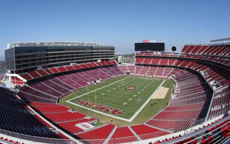 霍伊伦终破,进球荒,告别,爱游戏app,爱游戏官网,爱游戏体育官网,爱游戏体育app