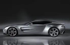 阿森纳,轮不败被终,斯凯利红牌,爱游戏app,爱游戏官网,爱游戏体育官网,爱游戏体育app