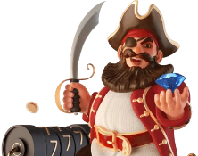 中超第,轮沧州雄狮,完胜大连人,爱游戏app,爱游戏官网,爱游戏体育官网,爱游戏体育app