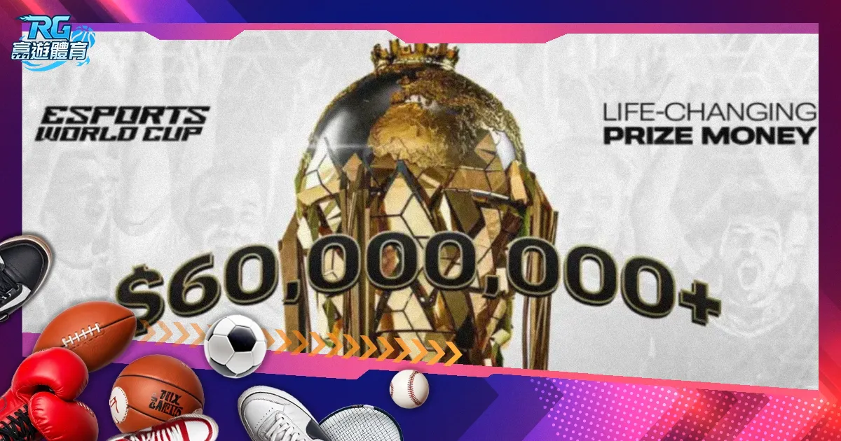 党建引领共,筑新生活,新就业群体,爱游戏app,爱游戏官网,爱游戏体育官网,爱游戏体育app