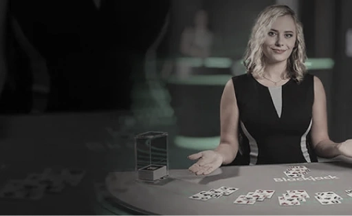 独家,周二,欧冠赛事前,爱游戏app,爱游戏官网,爱游戏体育官网,爱游戏体育app