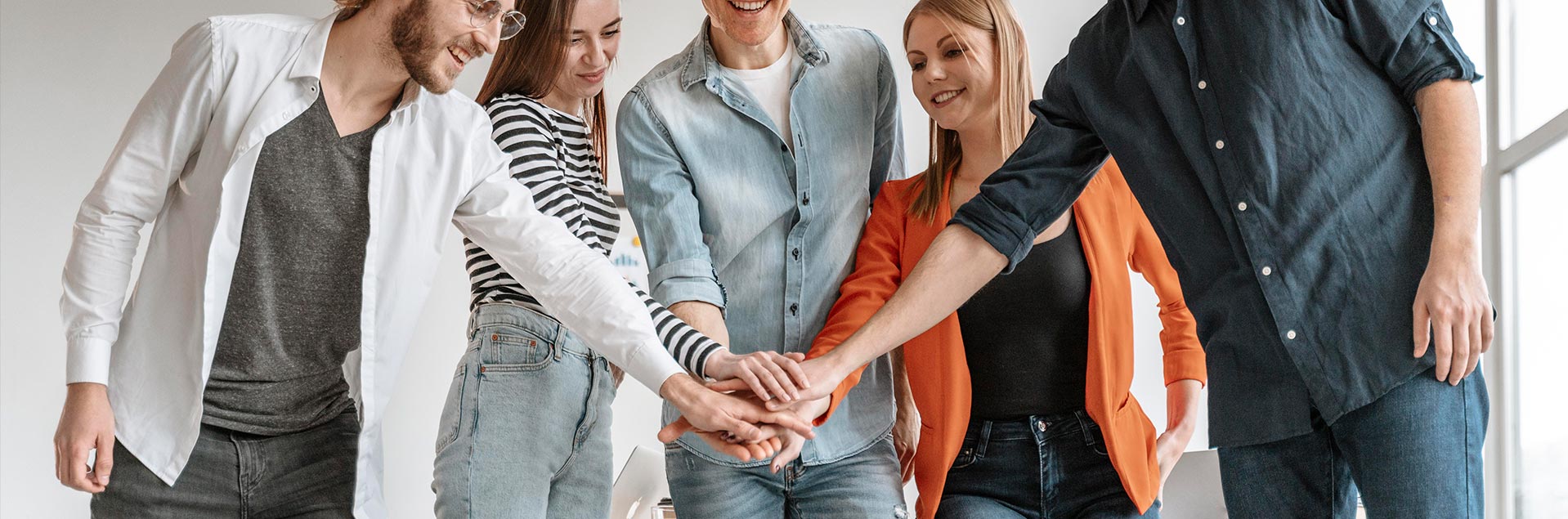 意大利世预,赛首战,击败北爱尔,爱游戏app,爱游戏官网,爱游戏体育官网,爱游戏体育app