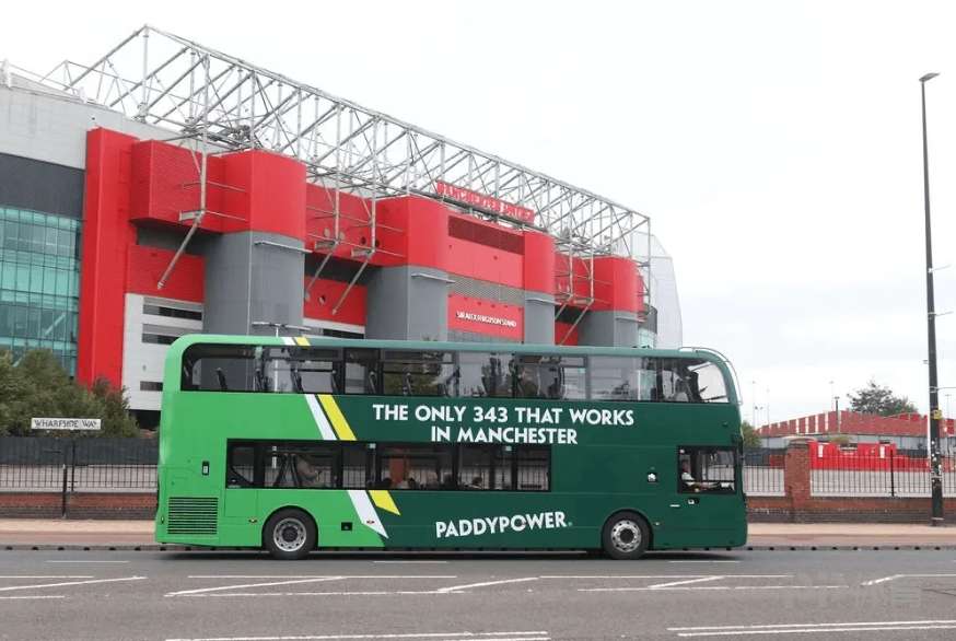 上海力克山,拿下半决赛,首胜,爱游戏app,爱游戏官网,爱游戏体育官网,爱游戏体育app