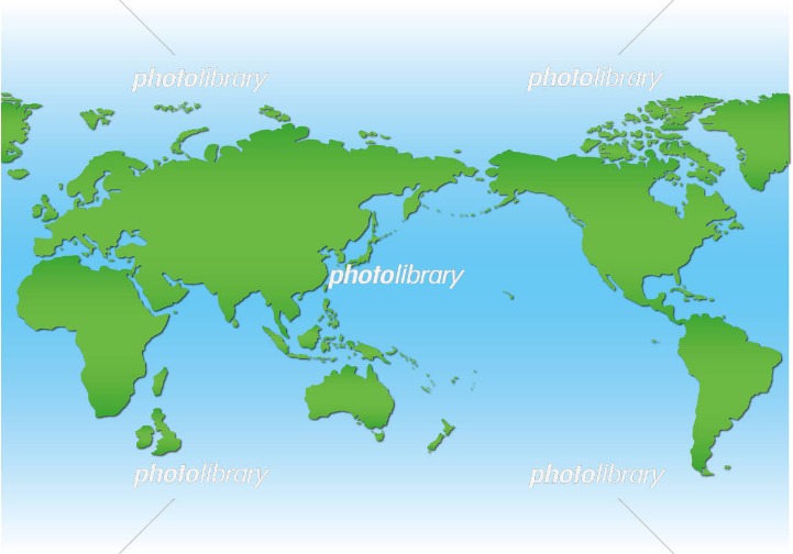 年足协揭晓,国际级裁判,名单,爱游戏app,爱游戏官网,爱游戏体育官网,爱游戏体育app