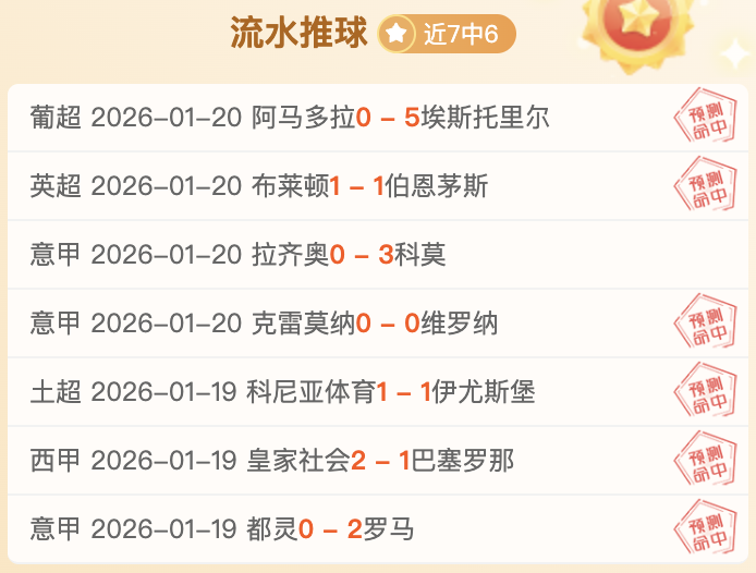 汉密尔顿圆,梦儿时理想,瞄准第八冠,爱游戏app,爱游戏官网,爱游戏体育官网,爱游戏体育app