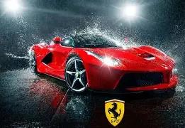 足坛重磅,颜骏凌,李帅长签三,爱游戏app,爱游戏官网,爱游戏体育官网,爱游戏体育app