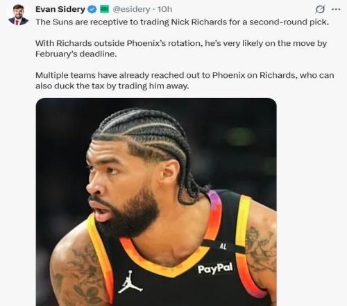 厄瓜多尔足,球教父贝卡,切切亲临切,爱游戏app,爱游戏官网,爱游戏体育官网,爱游戏体育app