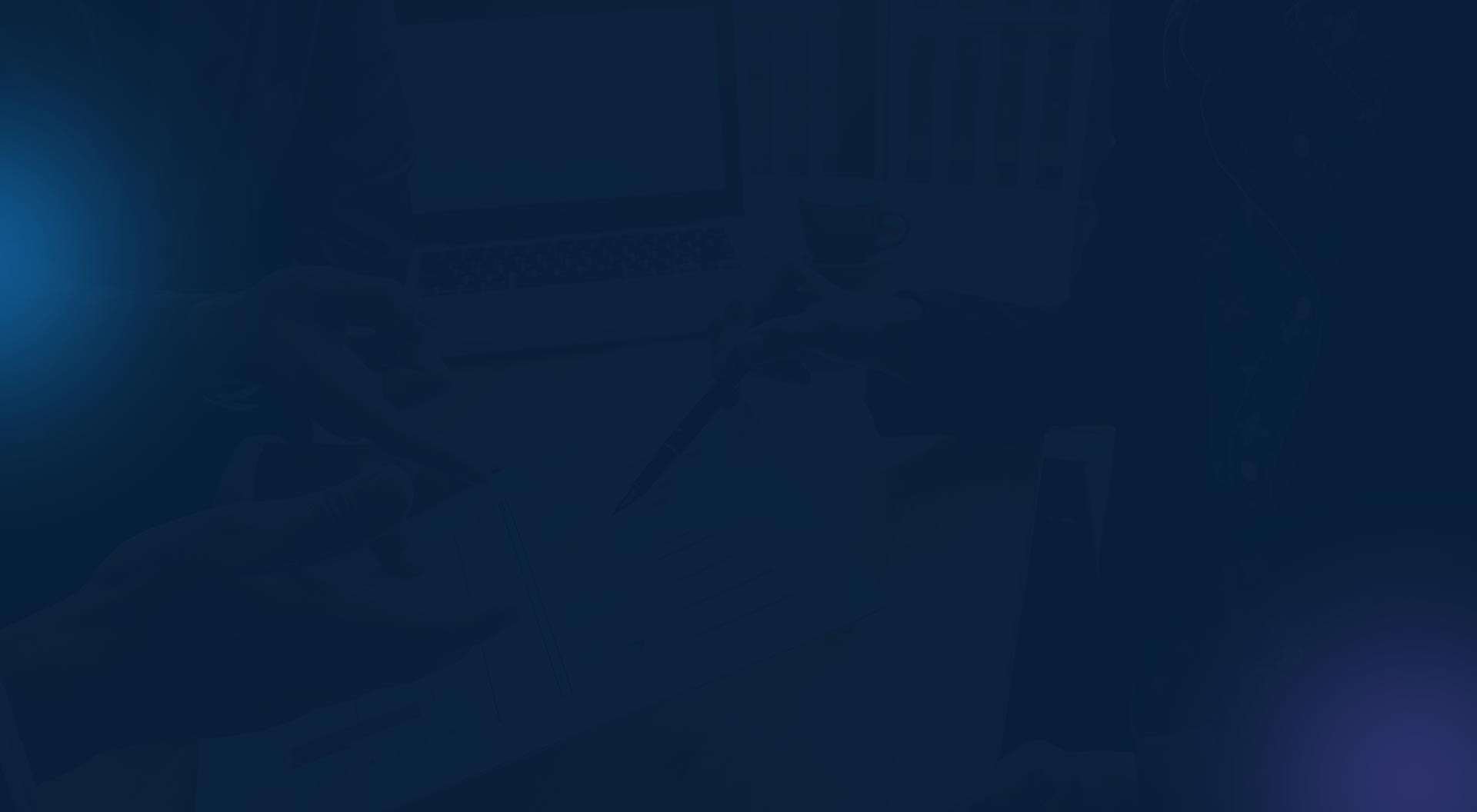 厄瓜多尔足,球教父贝卡,切切亲临切,爱游戏app,爱游戏官网,爱游戏体育官网,爱游戏体育app