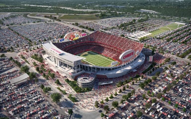 罗助力,葡萄牙击败,丹麦挺进半,爱游戏app,爱游戏官网,爱游戏体育官网,爱游戏体育app