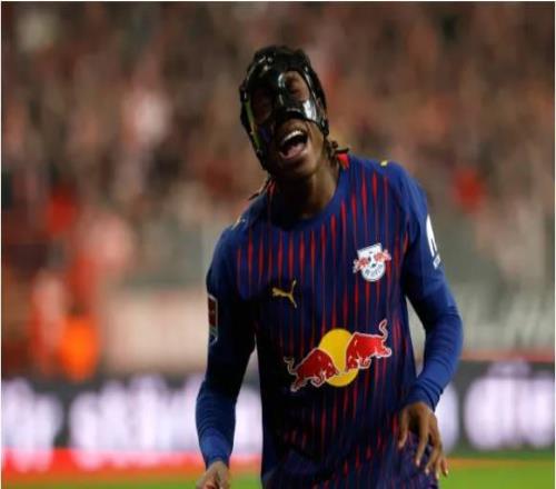 克內克特高,效表现,米西贡献双,爱游戏app,爱游戏官网,爱游戏体育官网,爱游戏体育app