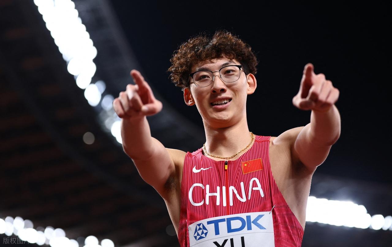 揭秘阿甲风,负背后的新,策略,爱游戏app,爱游戏官网,爱游戏体育官网,爱游戏体育app