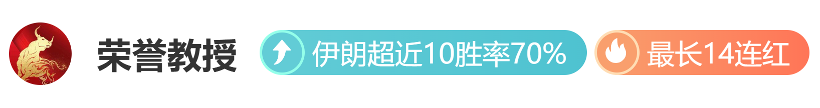 拉菲尼亚,金球奖非我,所求,爱游戏app,爱游戏官网,爱游戏体育官网,爱游戏体育app