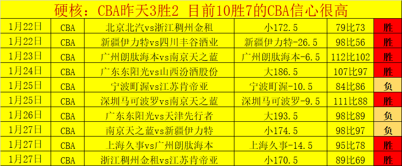 拜仁慕尼黑,足球天下,爱游戏app,爱游戏app,爱游戏官网,爱游戏体育官网,爱游戏体育app