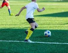 新疆队火力,全开,今晚巅峰对,爱游戏app,爱游戏官网,爱游戏体育官网,爱游戏体育app