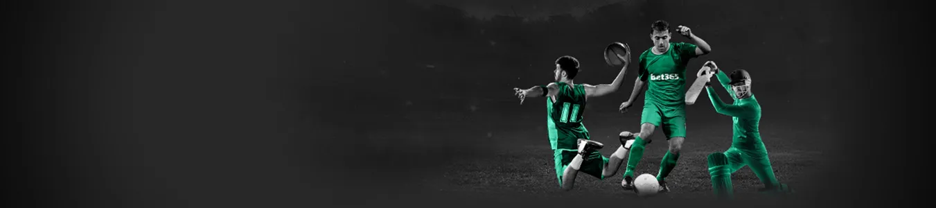 巅峰对决第,七轮,町田泽维亚,爱游戏app,爱游戏官网,爱游戏体育官网,爱游戏体育app