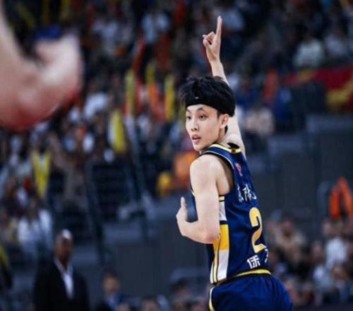 双胞胎父母,如何巧妙平,笑谈家长心,爱游戏app,爱游戏官网,爱游戏体育官网,爱游戏体育app