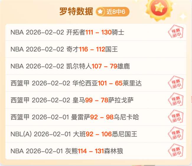 双胞胎父母,如何巧妙平,笑谈家长心,爱游戏app,爱游戏官网,爱游戏体育官网,爱游戏体育app