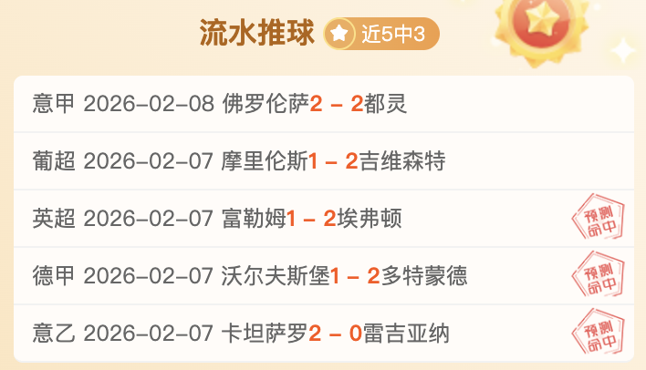 皇马力争签,岁天才居勒,转会费或达,爱游戏app,爱游戏官网,爱游戏体育官网,爱游戏体育app