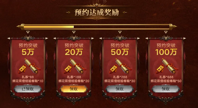 Oleksandr,坦承,贪婪食欲成,爱游戏app,爱游戏官网,爱游戏体育官网,爱游戏体育app