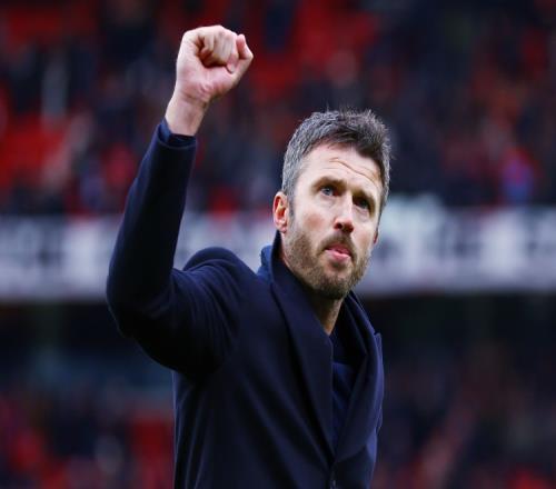 武汉三镇告,别球员,祝愿前程似,爱游戏app,爱游戏官网,爱游戏体育官网,爱游戏体育app