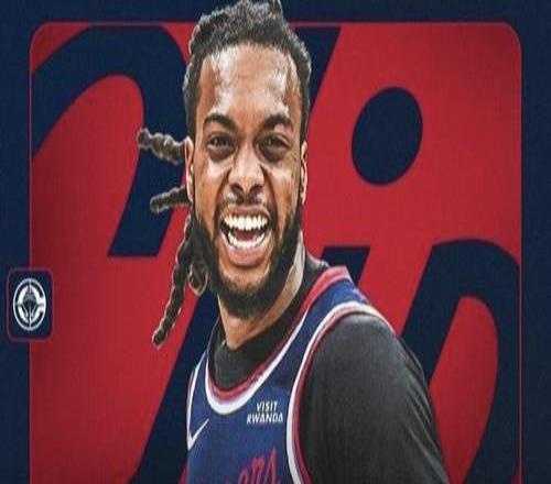 周五,西甲,巴列卡诺对,爱游戏app,爱游戏官网,爱游戏体育官网,爱游戏体育app