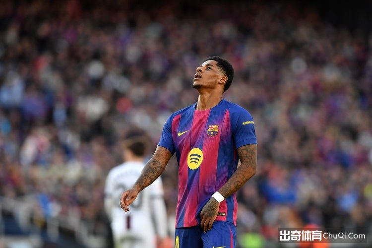 新片名灵感,源自德布劳,角色命名汲,爱游戏app,爱游戏官网,爱游戏体育官网,爱游戏体育app