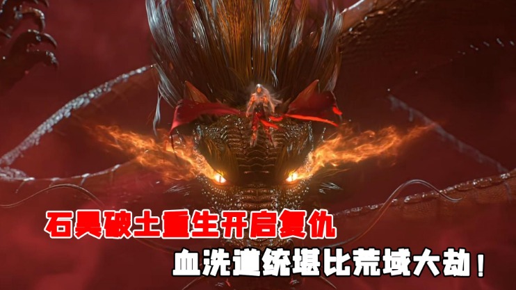 王菲为何未,与邓紫棋比,回应,爱游戏app,爱游戏官网,爱游戏体育官网,爱游戏体育app