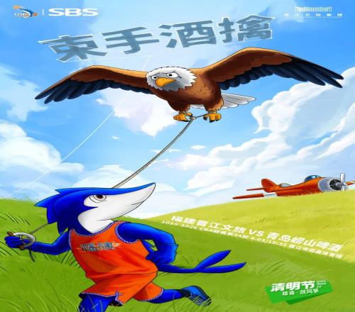 比利时首轮,完胜俄罗斯,卢卡库双响,爱游戏app,爱游戏官网,爱游戏体育官网,爱游戏体育app