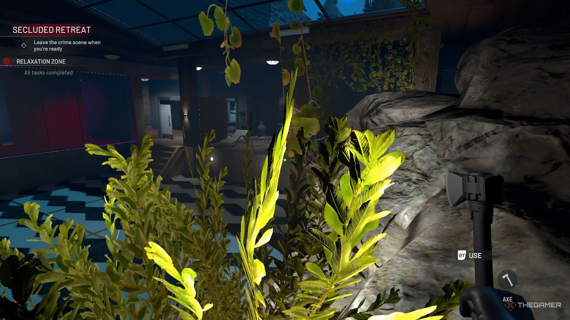 曼谷联合近,期战绩解析,专家推荐大,爱游戏app,爱游戏官网,爱游戏体育官网,爱游戏体育app