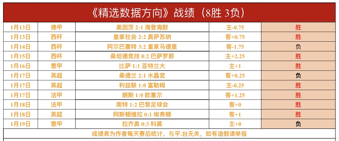 大乐透期号,专家推荐,土超焦点战,爱游戏app,爱游戏官网,爱游戏体育官网,爱游戏体育app