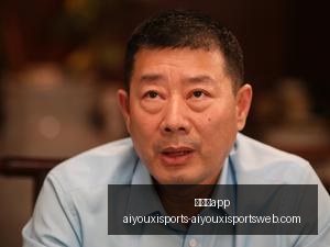 梅西法甲回,应罗,高温下的世,爱游戏app,爱游戏官网,爱游戏体育app