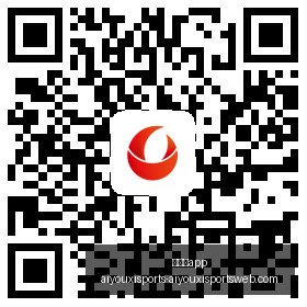 诺伊尔钱包,失而复得,司机,爱游戏app,爱游戏官网,爱游戏体育app