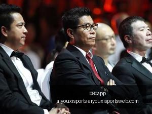 曼城欧冠客,场对法国球,队战绩解析,爱游戏app,爱游戏官网,爱游戏体育app