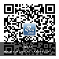 福建莆田暴,雨导致多起,失踪事件,爱游戏app,爱游戏官网,爱游戏体育app
