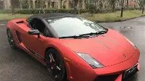 【惊险逆袭！71分钟绝杀，张稀哲神助攻助国安4-1逆袭梅州，射手王宝座再易主！】