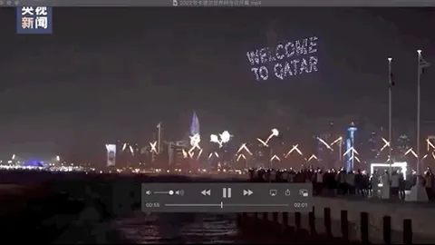 1月11日奈德弗对ETSV汉堡友谊赛展望：往昔对决、数据对比与赛前预测