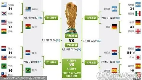 意大利世预赛首战2-0击败北爱尔兰，贝拉尔迪破纪录因莫比莱扩大优势