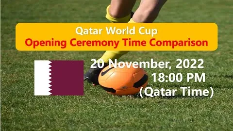 上海力克山东 拿下半决赛首胜