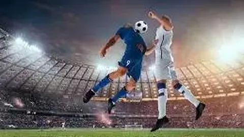 意甲半场战报：波利塔诺先拔头筹，卢卡库再续佳绩，那不勒斯暂2-0领先米兰