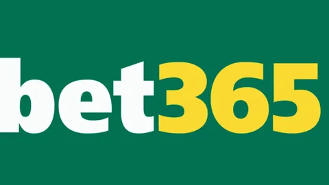 英超第25轮水晶宫迎战利物浦前瞻：利物浦争冠关键战，萨拉赫与努涅斯能否持续强势？