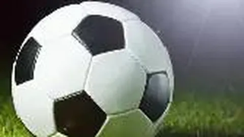 陈若琳揭露真相：揭秘舅舅与父亲身份之谜，令人唏嘘不已！