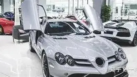 陈方决策李盈莹出场与否引争议，网友担忧冠军目标或伤及球员