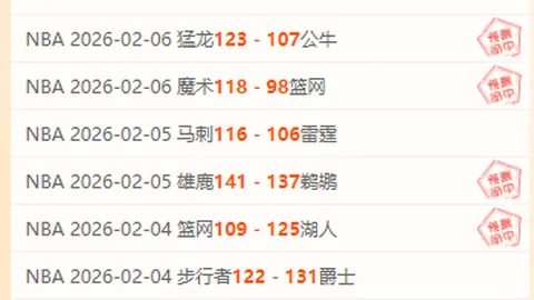 贝弗利：布朗尼早期经历与我有共鸣，我提醒他需掌握NBA挡拆技巧