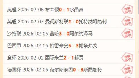C罗助力，葡萄牙击败丹麦挺进半决赛