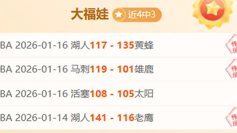 揭秘阿甲风云：38胜30负背后的新策略，是激流勇进还是稳扎稳打？